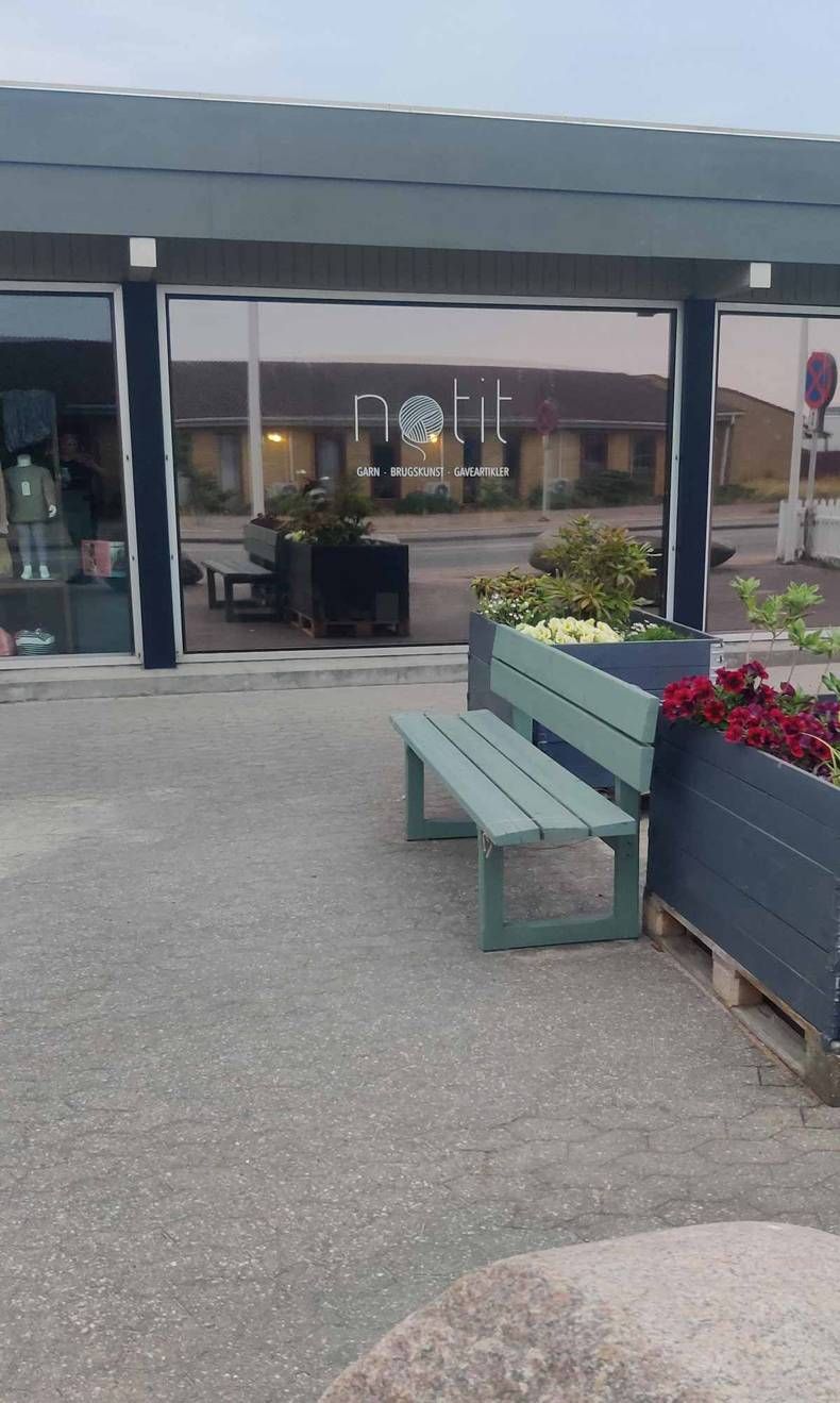 Gewoon een verzameling hilarische foto's #1473