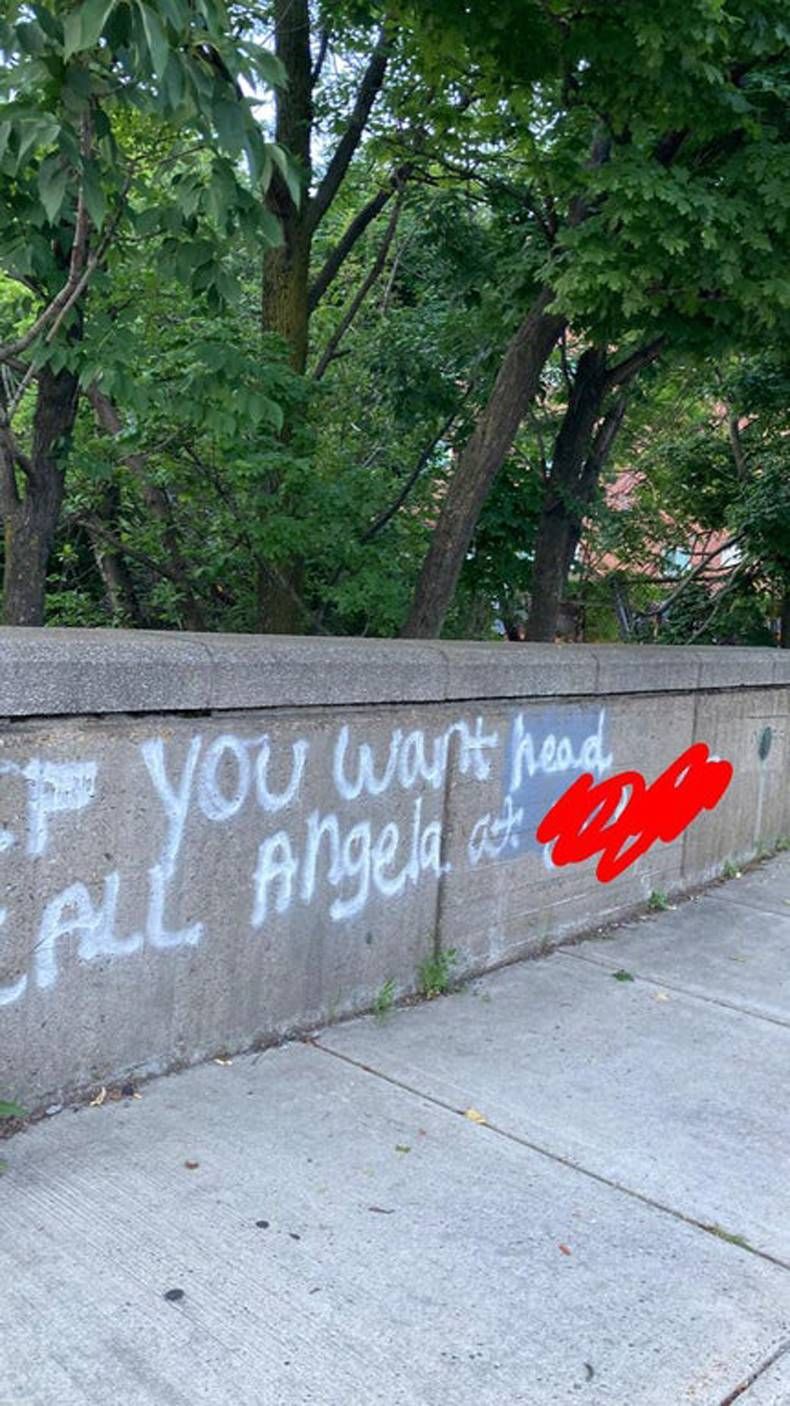 Gewoon een verzameling hilarische foto's #1468