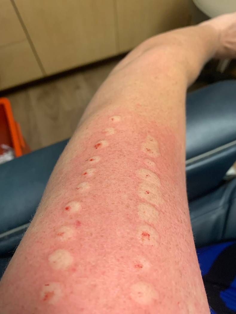 Gewoon een verzameling hilarische foto's #1462