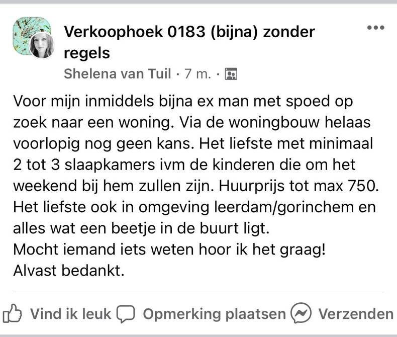 Gewoon een verzameling hilarische foto's #1458