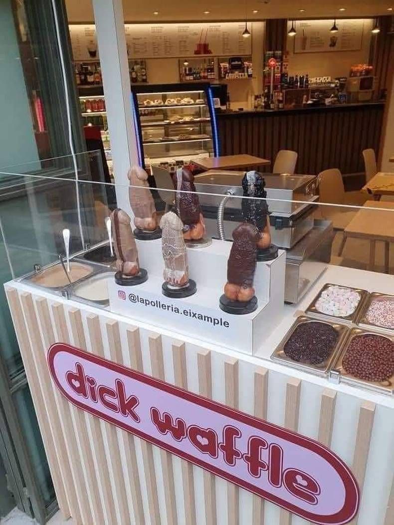 Gewoon een verzameling hilarische foto's #1440