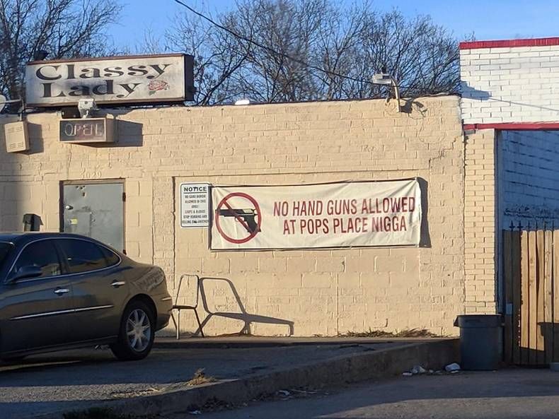 Gewoon een verzameling hilarische foto's #1438