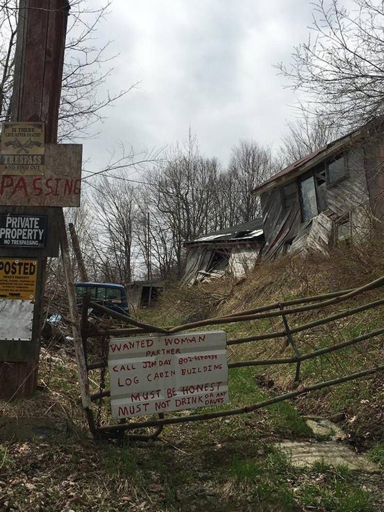 Gewoon een verzameling hilarische foto's #1436