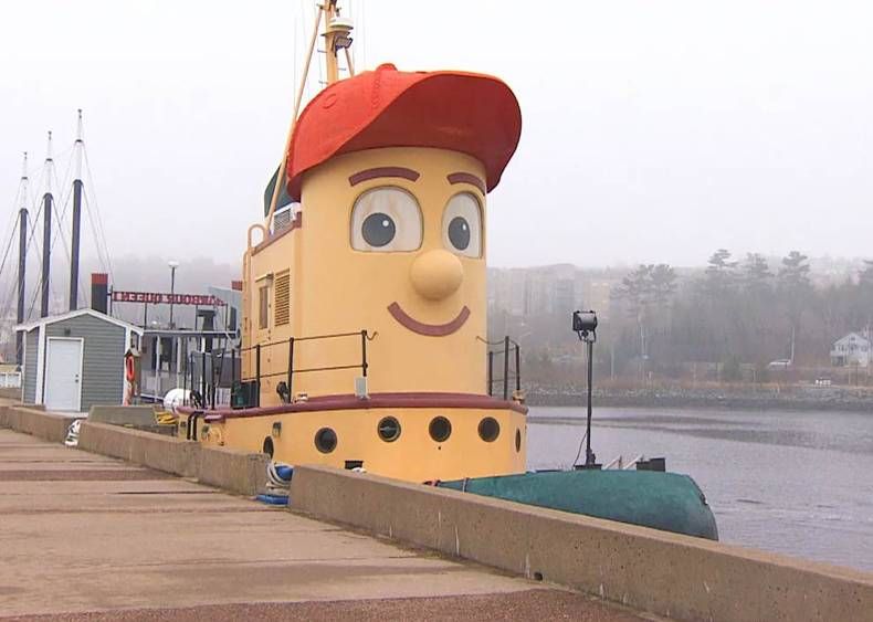 Gewoon een verzameling hilarische foto's #1421