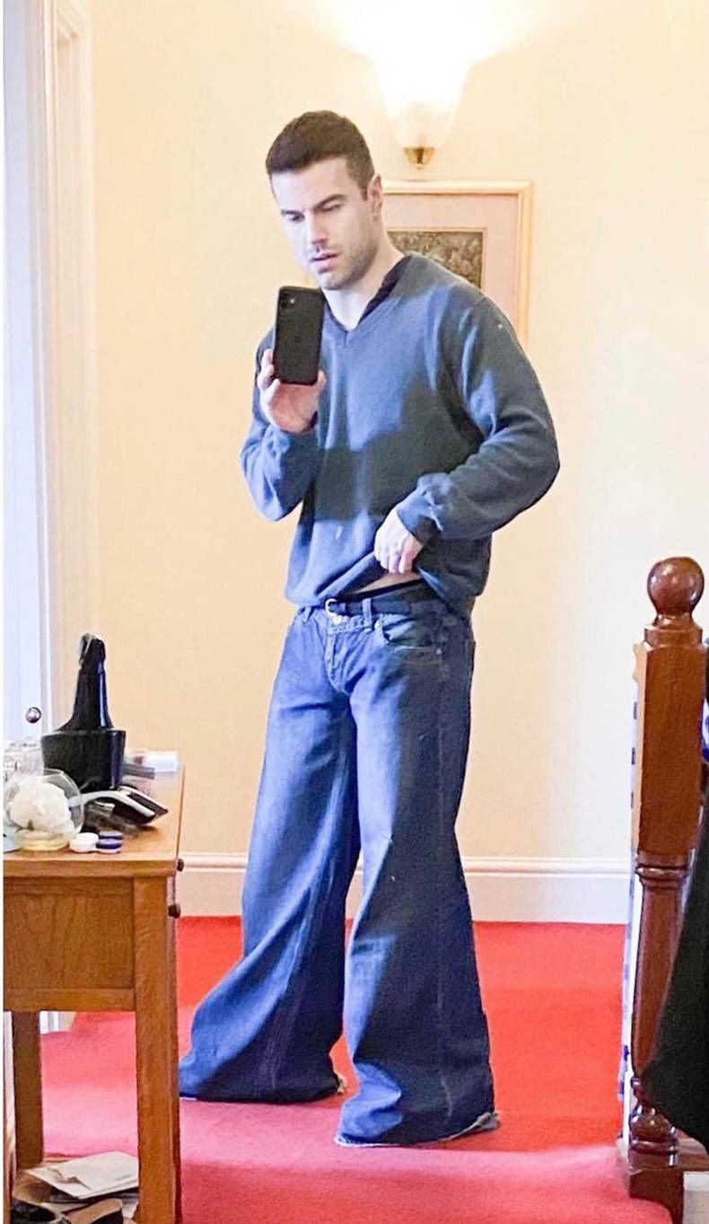 Gewoon een verzameling hilarische foto's #1420