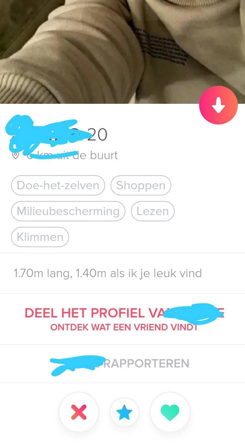 Gewoon een verzameling hilarische foto's #1414