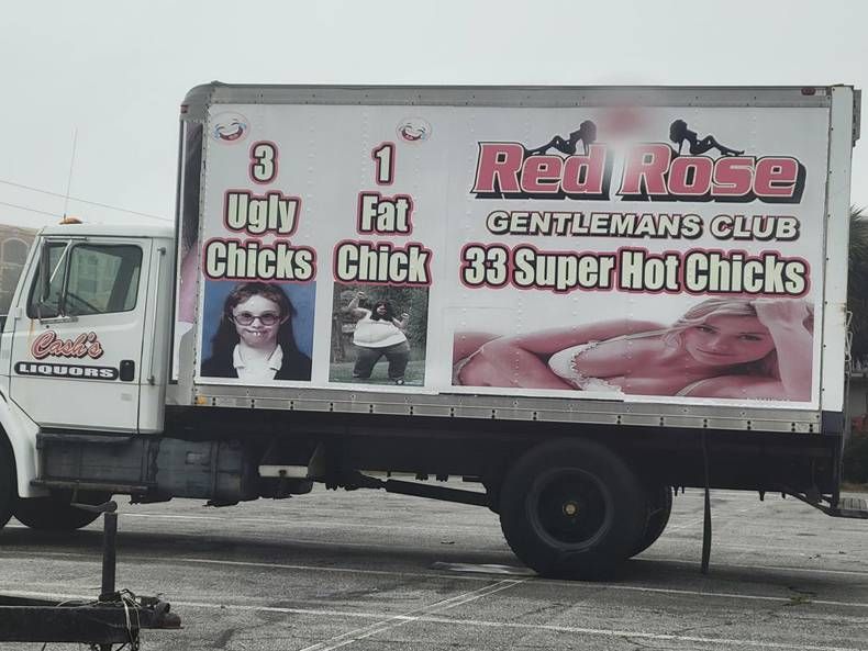 Gewoon een verzameling hilarische foto's #1409