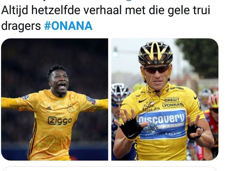 Gewoon een verzameling hilarische foto's #1399
