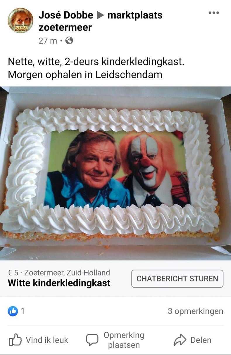 Gewoon een verzameling hilarische foto's #1386