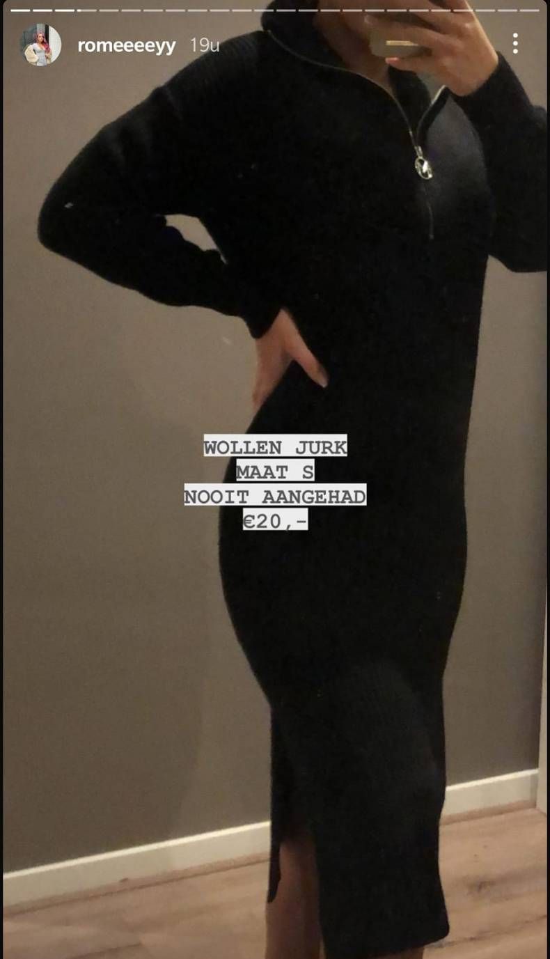 Gewoon een verzameling hilarische foto's #1383