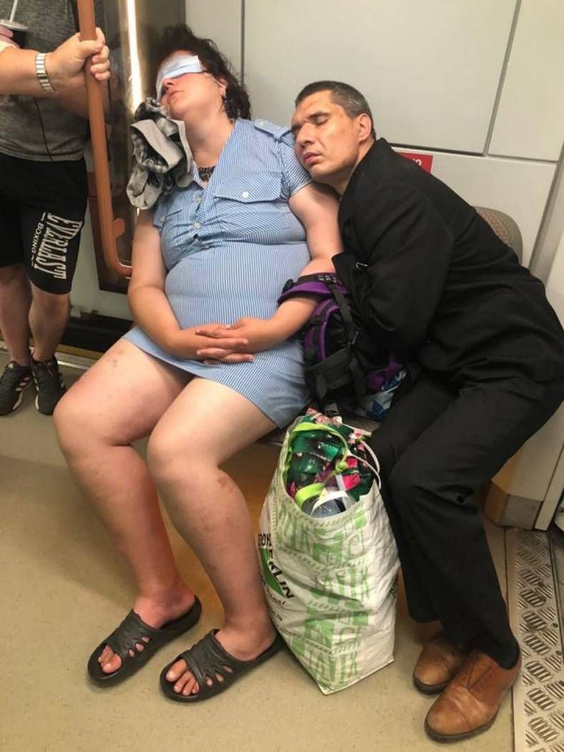 Gewoon een verzameling hilarische foto's #1482