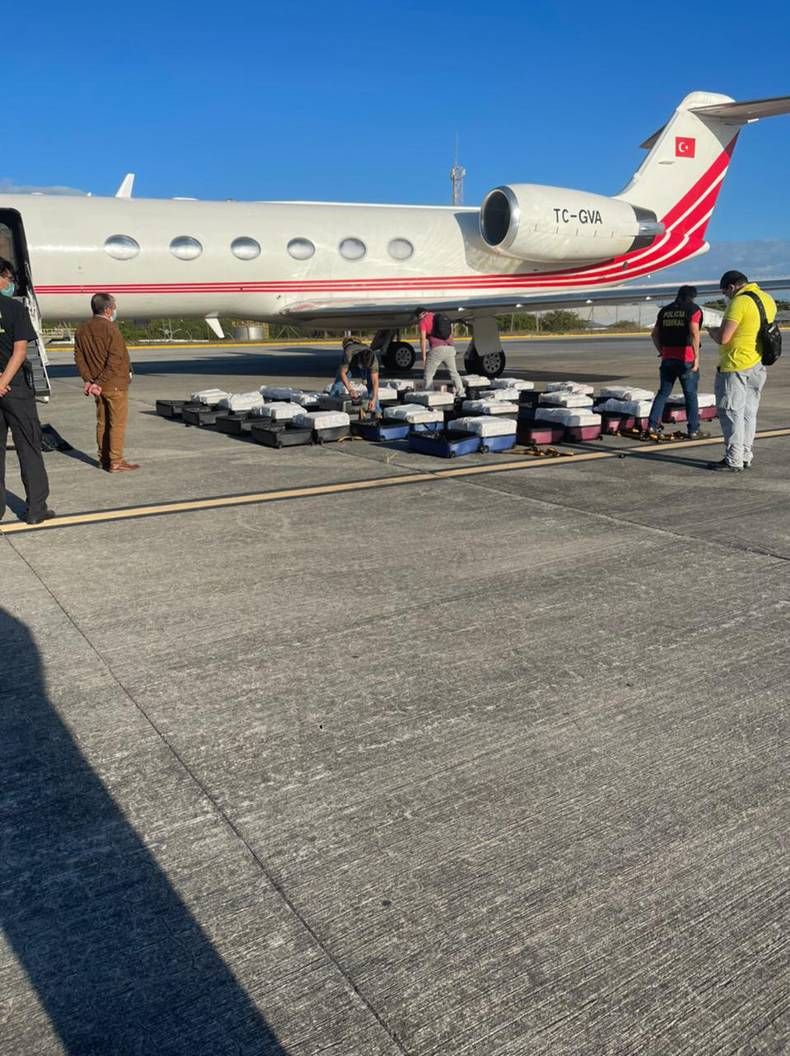 Gewoon een verzameling hilarische foto's #1477