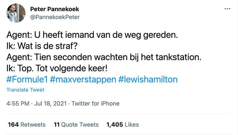 Gewoon een verzameling hilarische foto's #1469