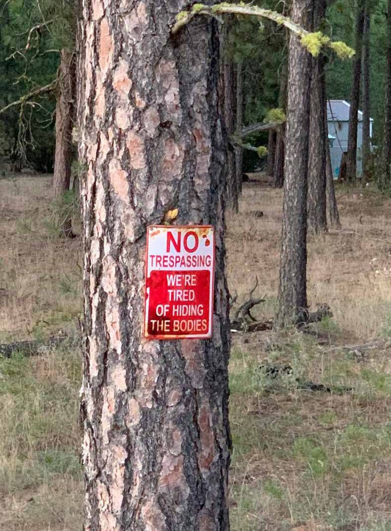 Gewoon een verzameling hilarische foto's #1468