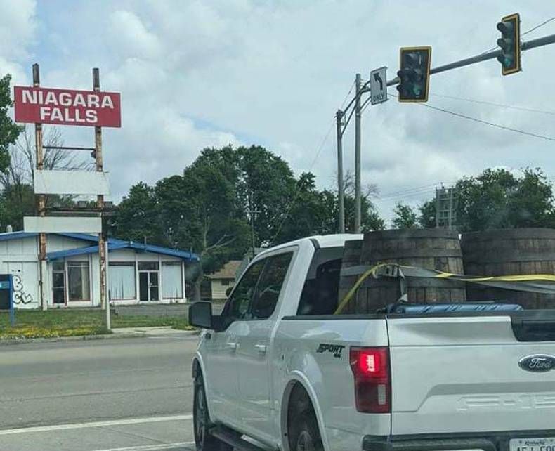 Gewoon een verzameling hilarische foto's #1462