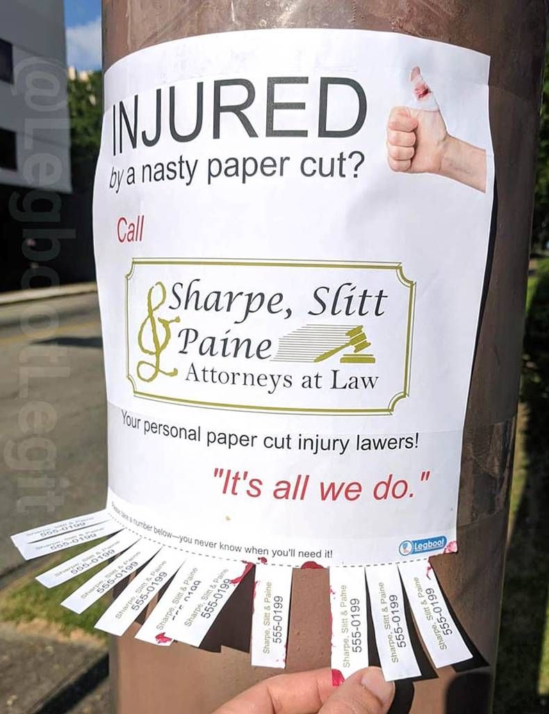 Gewoon een verzameling hilarische foto's #1438