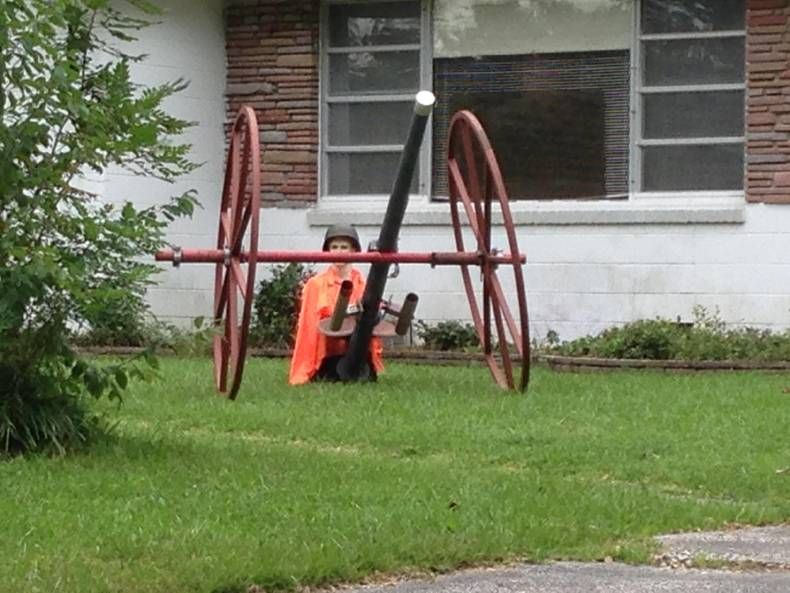 Gewoon een verzameling hilarische foto's #1436
