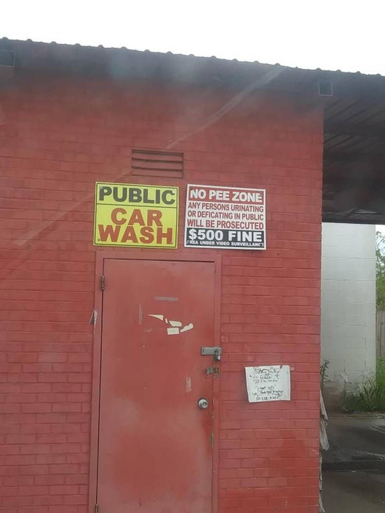 Gewoon een verzameling hilarische foto's #1432