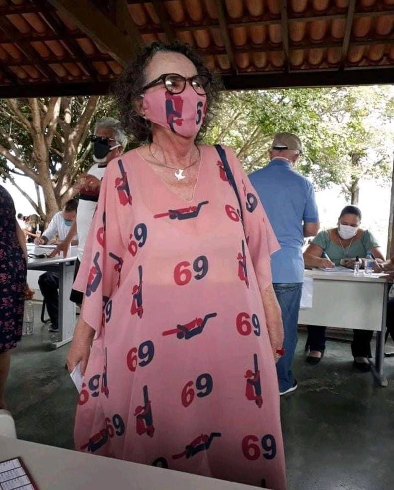 Gewoon een verzameling hilarische foto's #1421