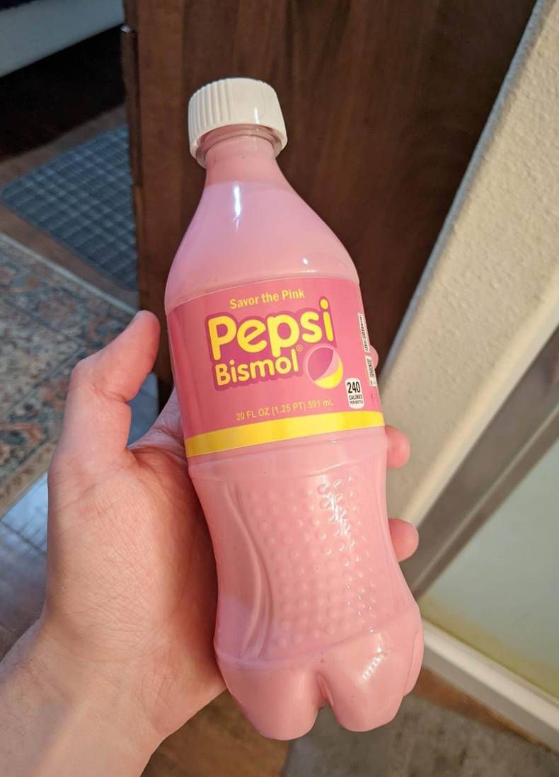 Gewoon een verzameling hilarische foto's #1420