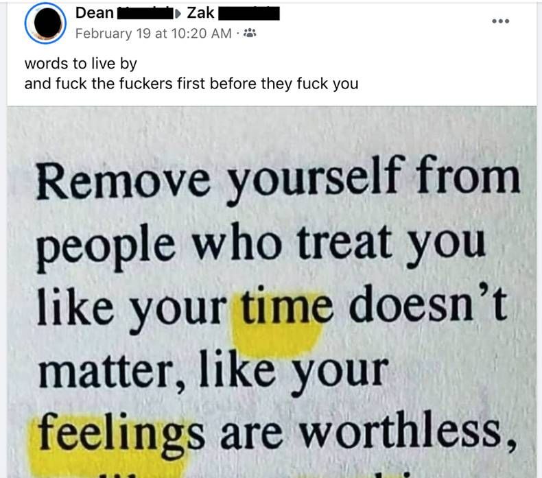 Gewoon een verzameling hilarische foto's #1409