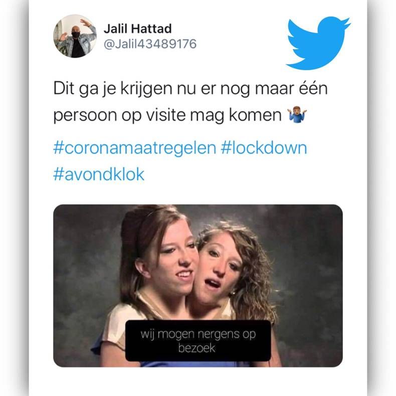 Gewoon een verzameling hilarische foto's #1393
