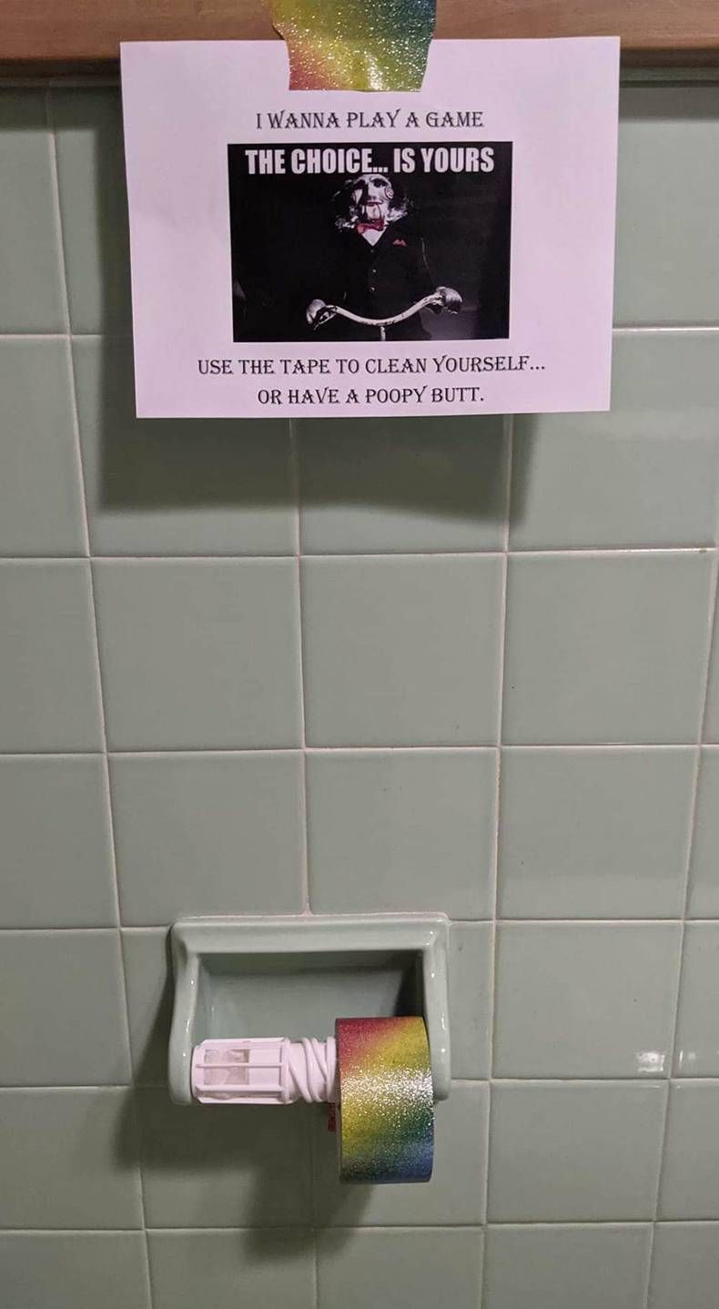 Gewoon een verzameling hilarische foto's #1390