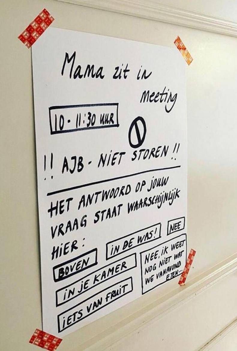 Gewoon een verzameling hilarische foto's #1389