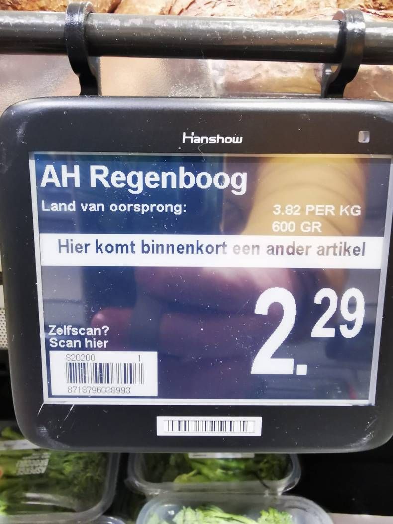 Gewoon een verzameling hilarische foto's #1386