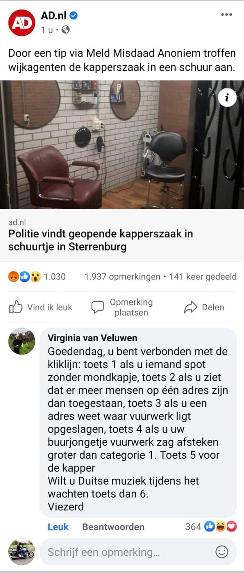 Gewoon een verzameling hilarische foto's #1383