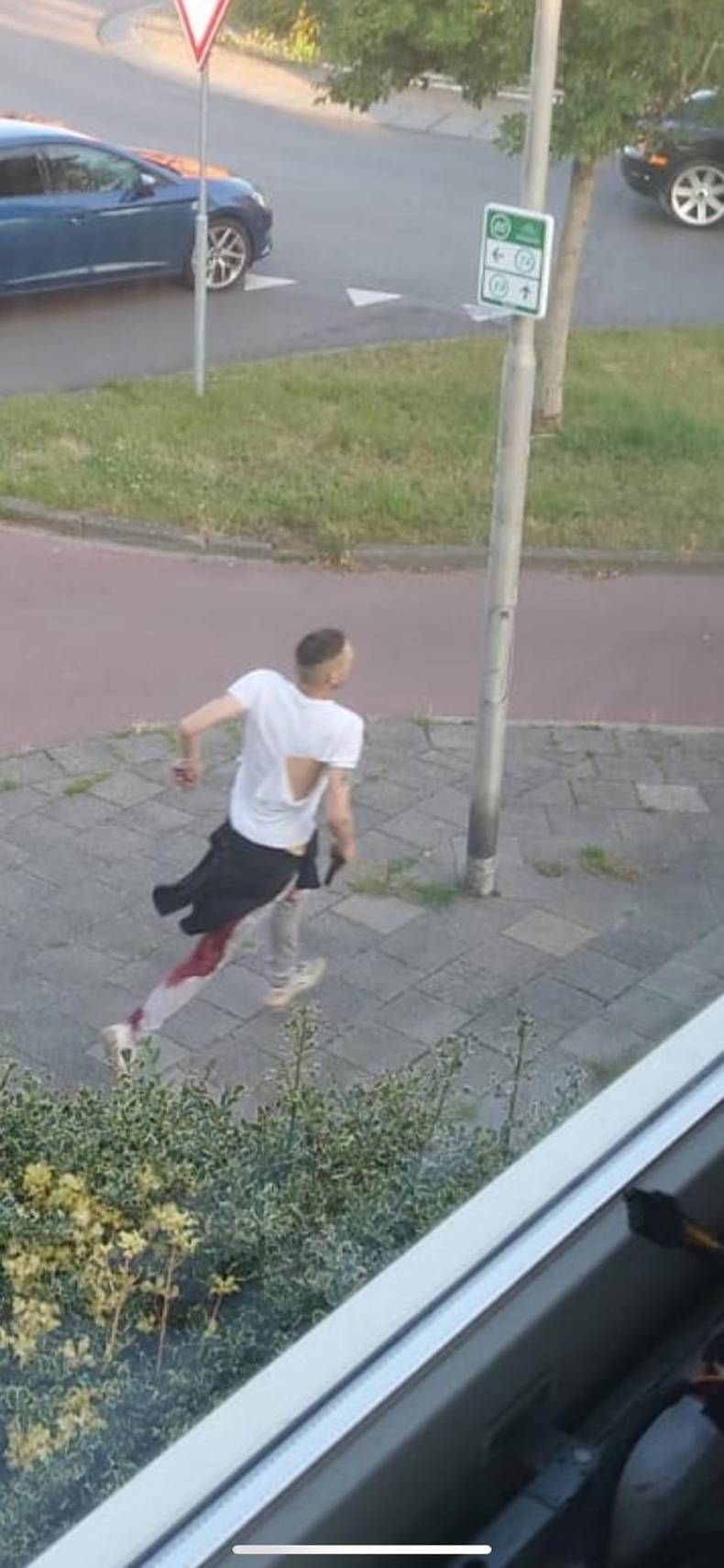 Gewoon een verzameling hilarische foto's #1475