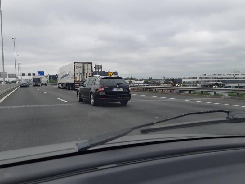 Gewoon een verzameling hilarische foto's #1469