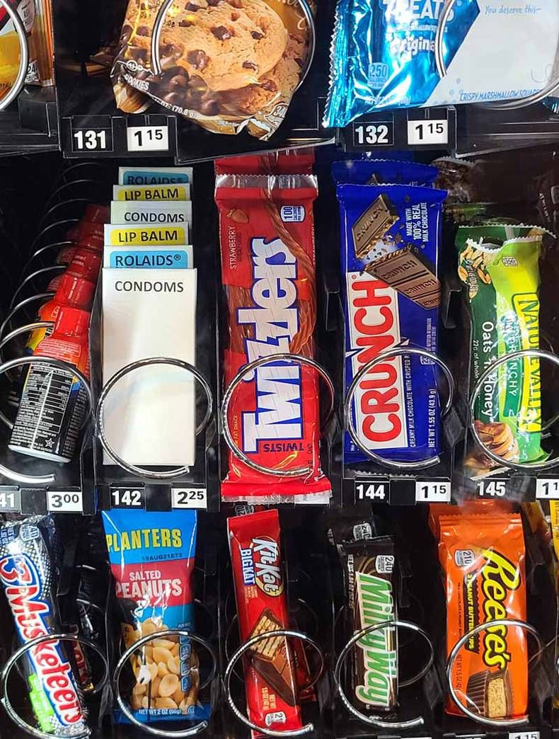 Gewoon een verzameling hilarische foto's #1468