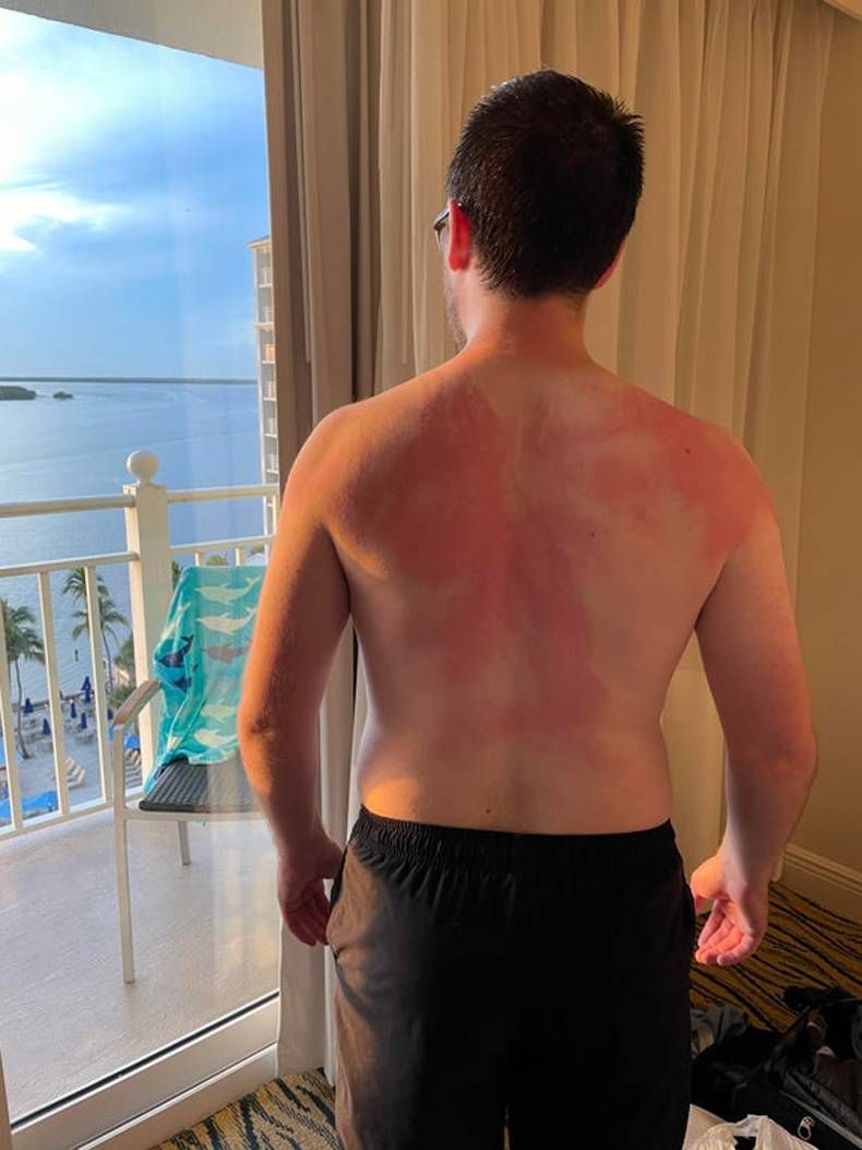 Gewoon een verzameling hilarische foto's #1466