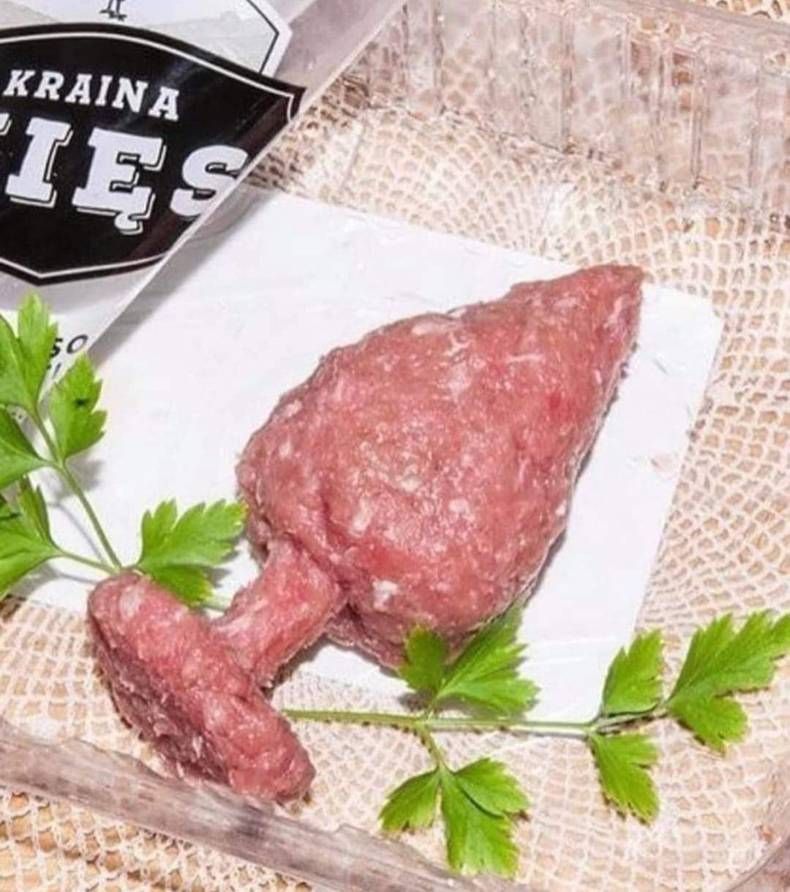 Gewoon een verzameling hilarische foto's #1447