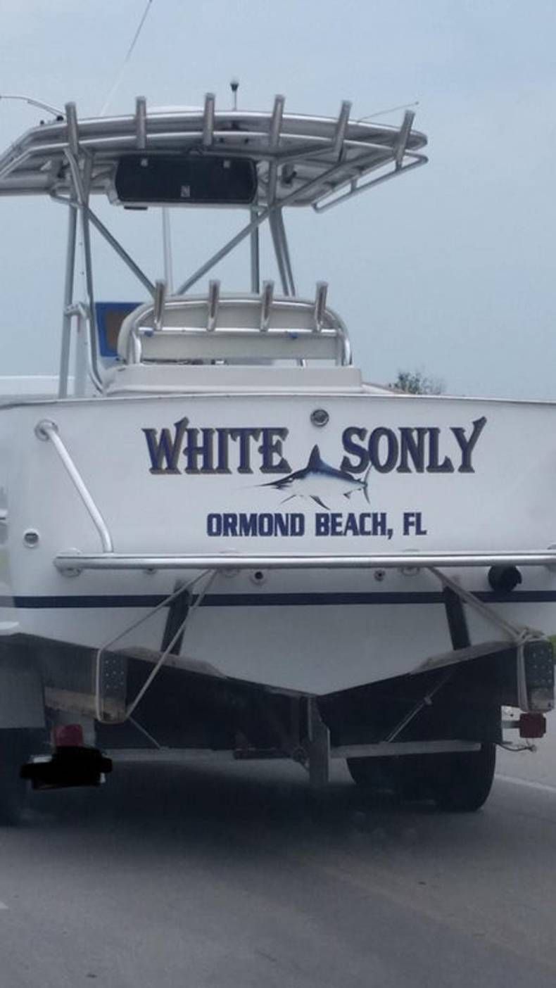 Gewoon een verzameling hilarische foto's #1438