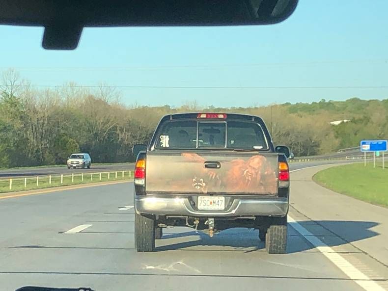 Gewoon een verzameling hilarische foto's #1436