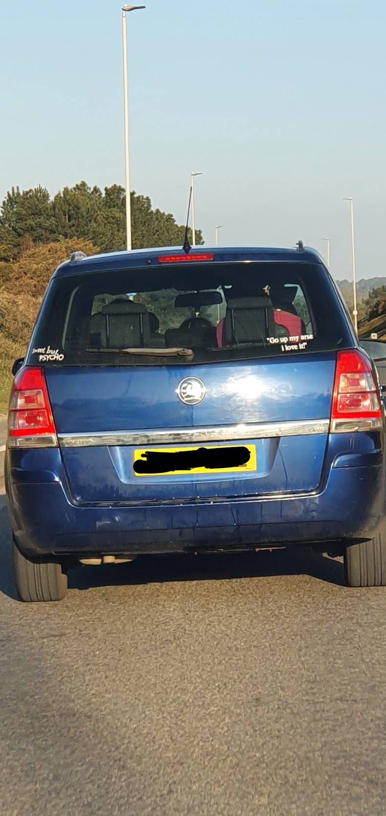 Gewoon een verzameling hilarische foto's #1432