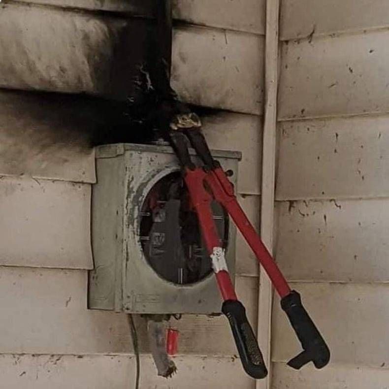 Gewoon een verzameling hilarische foto's #1421