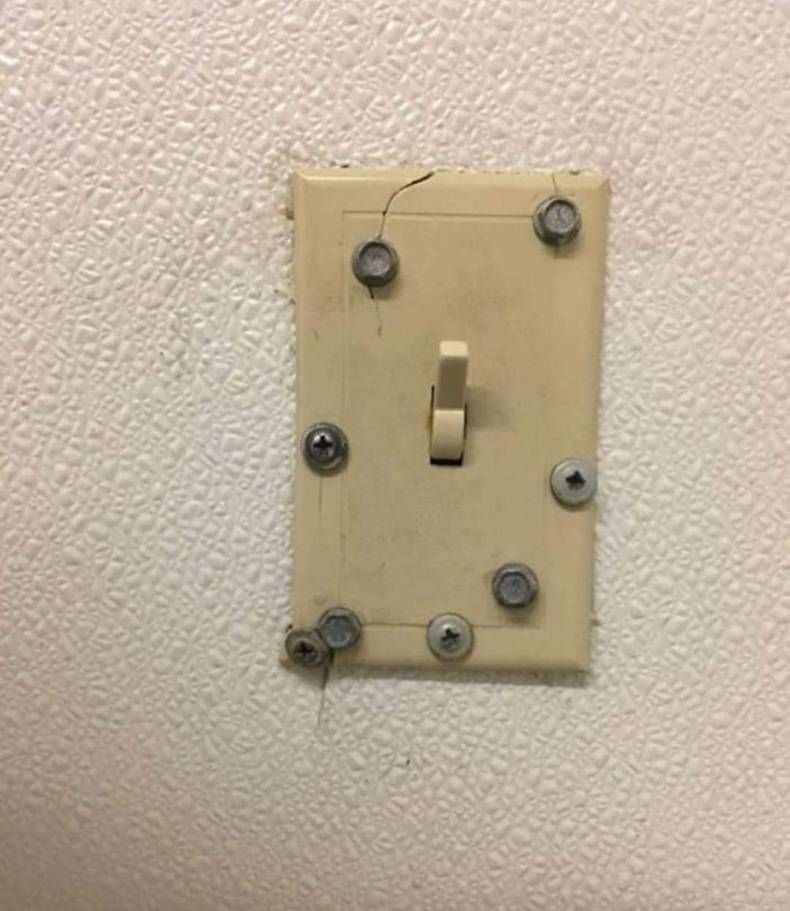 Gewoon een verzameling hilarische foto's #1420