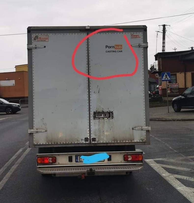 Gewoon een verzameling hilarische foto's #1414