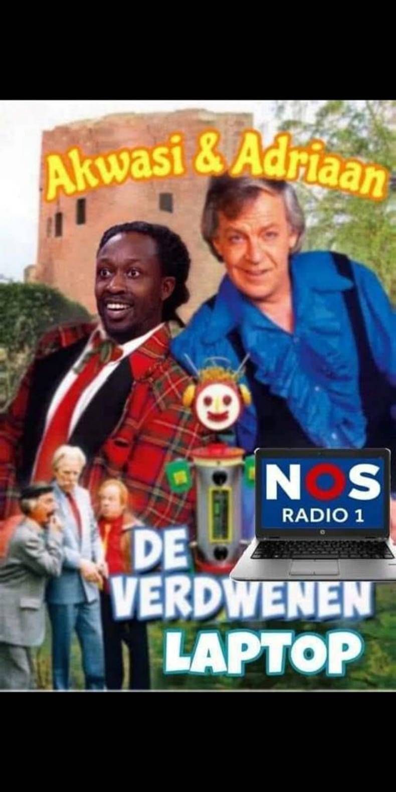 Gewoon een verzameling hilarische foto's #1389