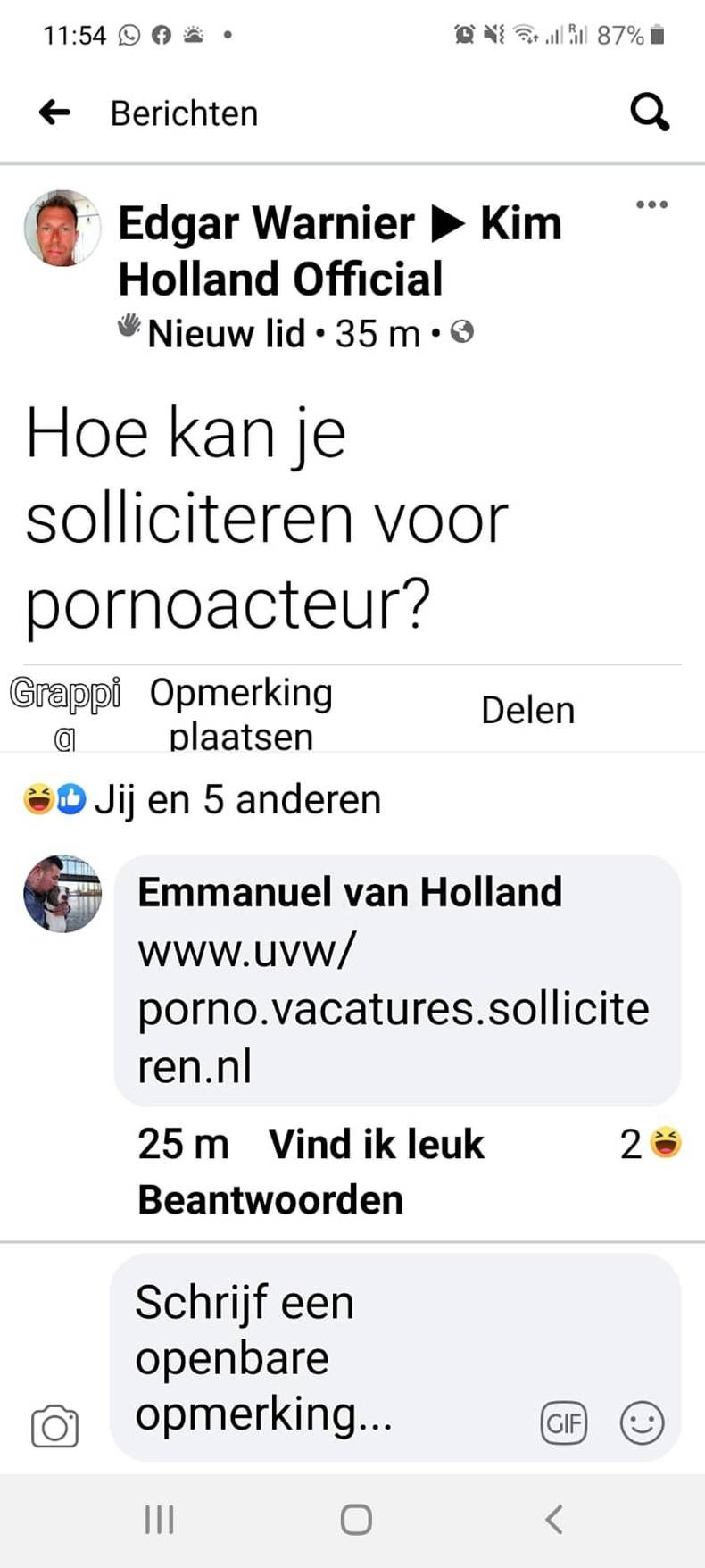 Gewoon een verzameling hilarische foto's #1386