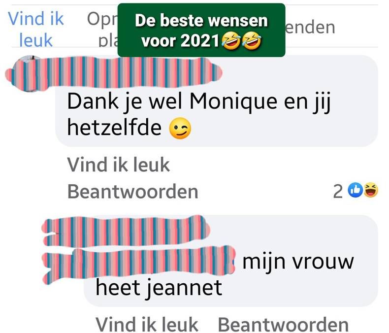 Gewoon een verzameling hilarische foto's #1384