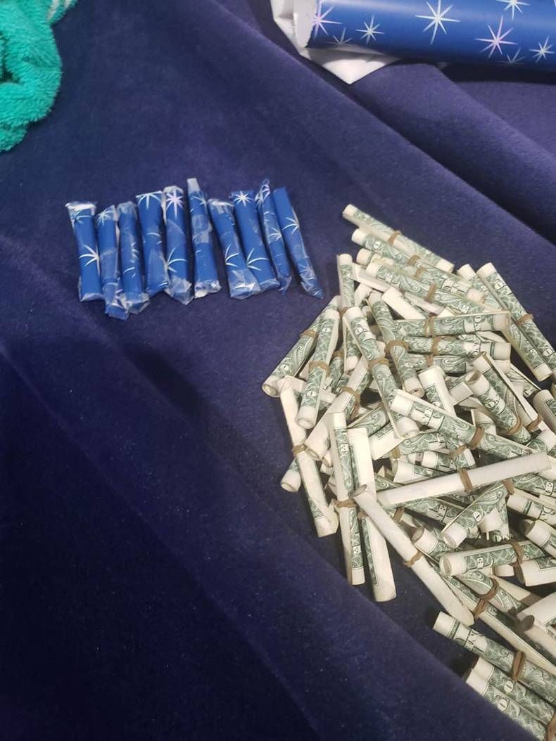 Gewoon een verzameling hilarische foto's #1382