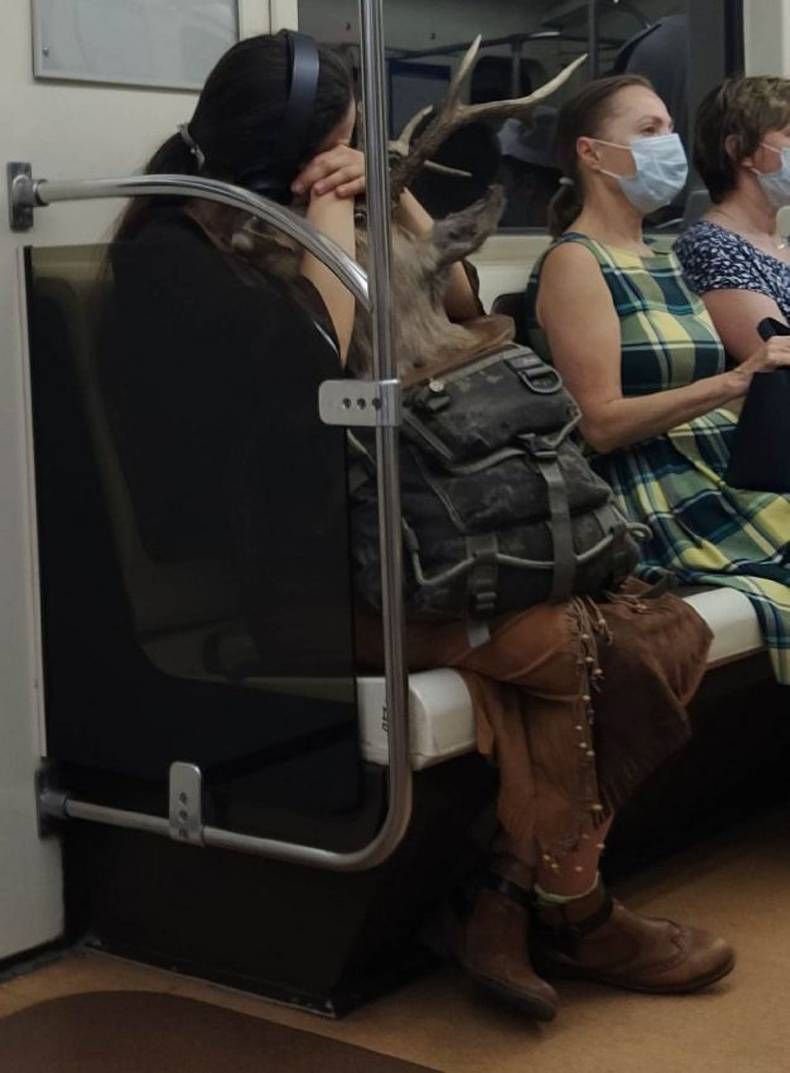 Gewoon een verzameling hilarische foto's #1482