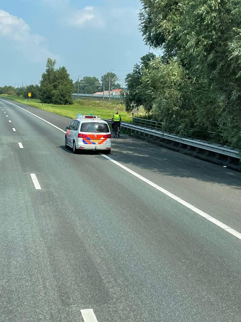 Gewoon een verzameling hilarische foto's #1477