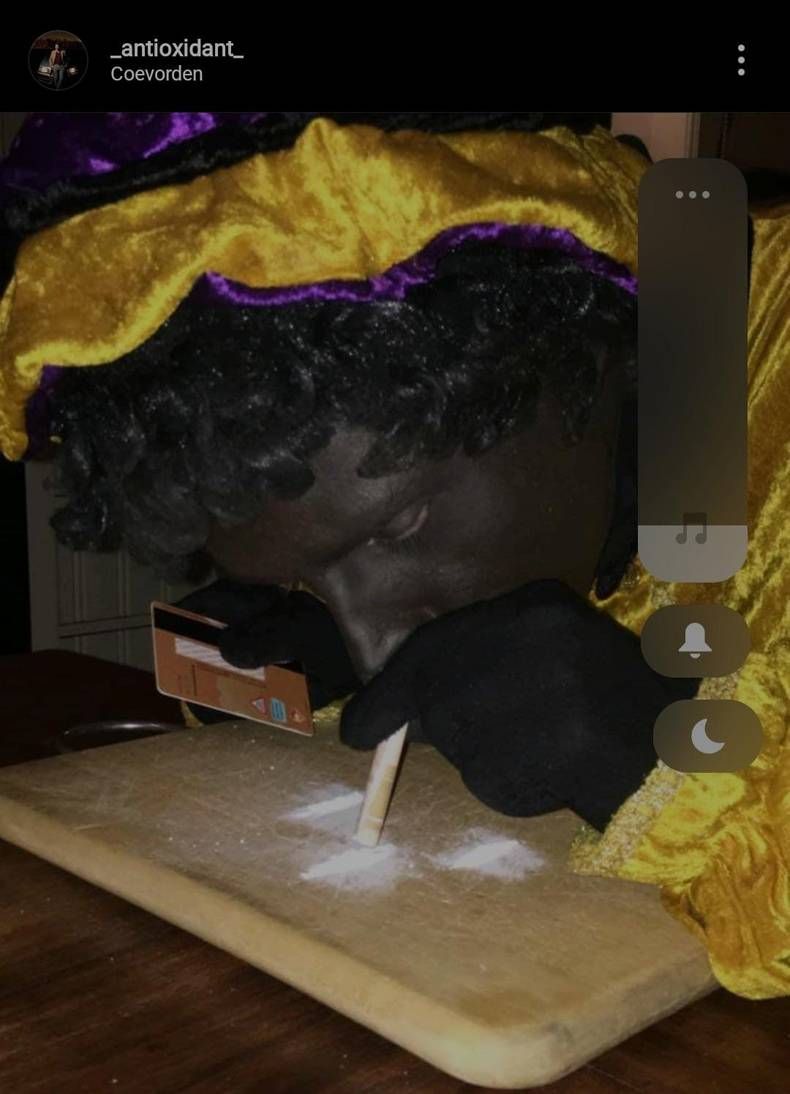 Gewoon een verzameling hilarische foto's #1475