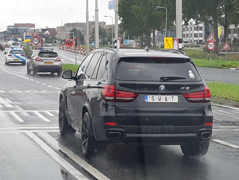 Gewoon een verzameling hilarische foto's #1469