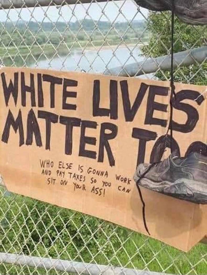 Gewoon een verzameling hilarische foto's #1468